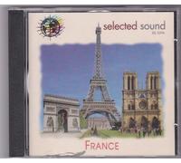 Various - France [Import]