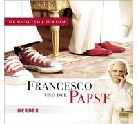 Various - Francesco und der Papst