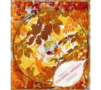 Various - Francfranc Presents Cozy Mania [Import]