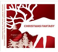 Various - Francfranc Presents Kaleidosco [Import]