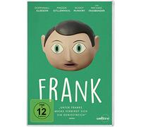 Various - Frank
