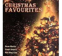 Various Frank Sinatra - FAV0URITES