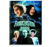 Young Frankenstein