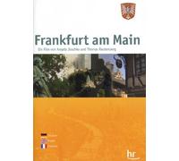 Various - Frankfurt am Main