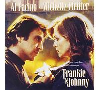 Various - Frankie & Johnny