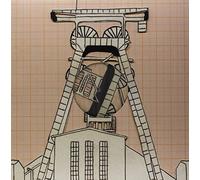 Various - Franz Ferdinand Covers Ep Rmx Part 1