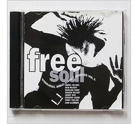 Various - Free Soul [Import]