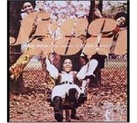 Various - Free Soul: Stax/Volt