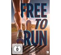 Various - Free to Run [Import]