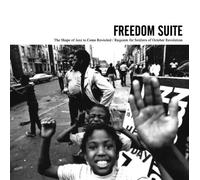 Various - Freedom Suite-the Shape of J C [Import allemand]