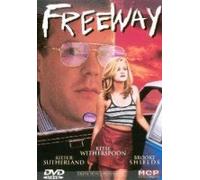 Various - Freeway [Import]