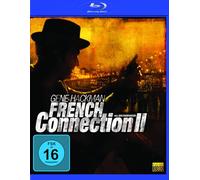 French Connection 2 (Blu-ray)