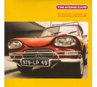 Various - French Cuts 3 [Import]
