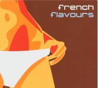 Various - French Flavours [Import]