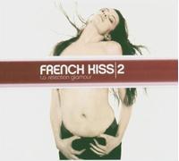 Various - French Kiss 2 [Import]