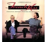 Various - French Kiss