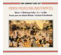 Various - French Orc Music [Import]