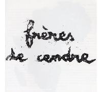Various Freres De Cendre (CD)