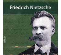 Various - Friedrich Nietzsche [Import]