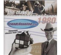 Various - Friends Reunited.Co.UK [Import]