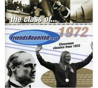 Various - Friends Reunited.Co.UK [Import]