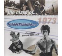 Various - Friends Reunited.Co.UK [Import]