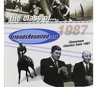 Various - Friends Reunited.Co.UK [Import]