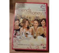Various - Friends with Money [Import]