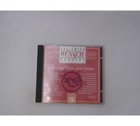 Various - Fritz Wunderlich, Fred Bertelmann, Westfälische Nachtigallen, Edda Moser..