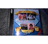 Various - Frohe Fahrt Auf Allen Wegen [Import]