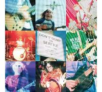 Various - From Far It All Seems Small: a Compilation from Se