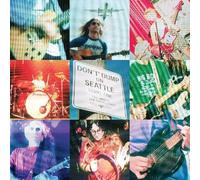 Various - From Far It All Seems Small: a Compilation from Se