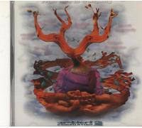 Various - From Here to Tranquility, Vol. 3 (Ambient Compilation) (UK Import)