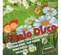Various - from Russia with Italo Disco Vol. 6 [Import]