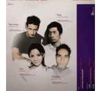 Various - from Tokyo to Brussels EP [Vinyl Maxi-Single] [DE Import]