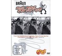 Various - Front Brake Revolution [Import]