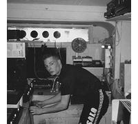 Various - Front EP Compilation [Import]