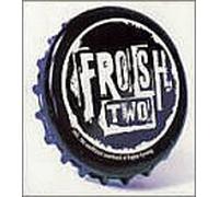 Various - Frosh 1 [Import]