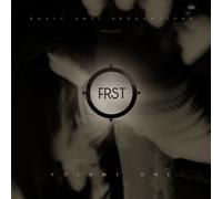 Various - Frost Volume 1