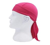 Various - Frozen Planet II soundtrack (Blue/Turquoise/Ice) [Winyl]