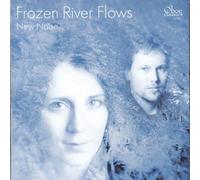 Various: Frozen River Flows