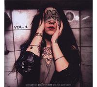 Various - Fuck Cancer Vol.1 [Import]