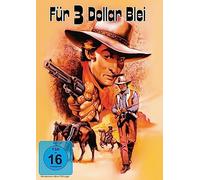Various - Für Drei Dollar Blei