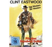 Various - Für Eine Hand VOLL Dollar [Import]