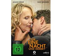 Artistes divers – Für Eine Nacht ... Und Immer? – 12 – Occasion – LEONINE