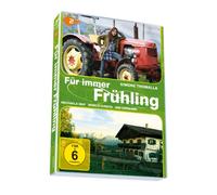 Various - Für Immer Frühling [Import]