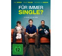 Various - Für Immer Single [Import]