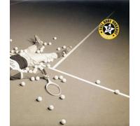 Various - Full Body Work Out Vol.1 [Vinyl LP]