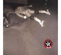 Various - Full Body Workout [Import]