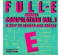 Various - Full E Compilation